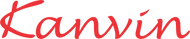 Kanvin