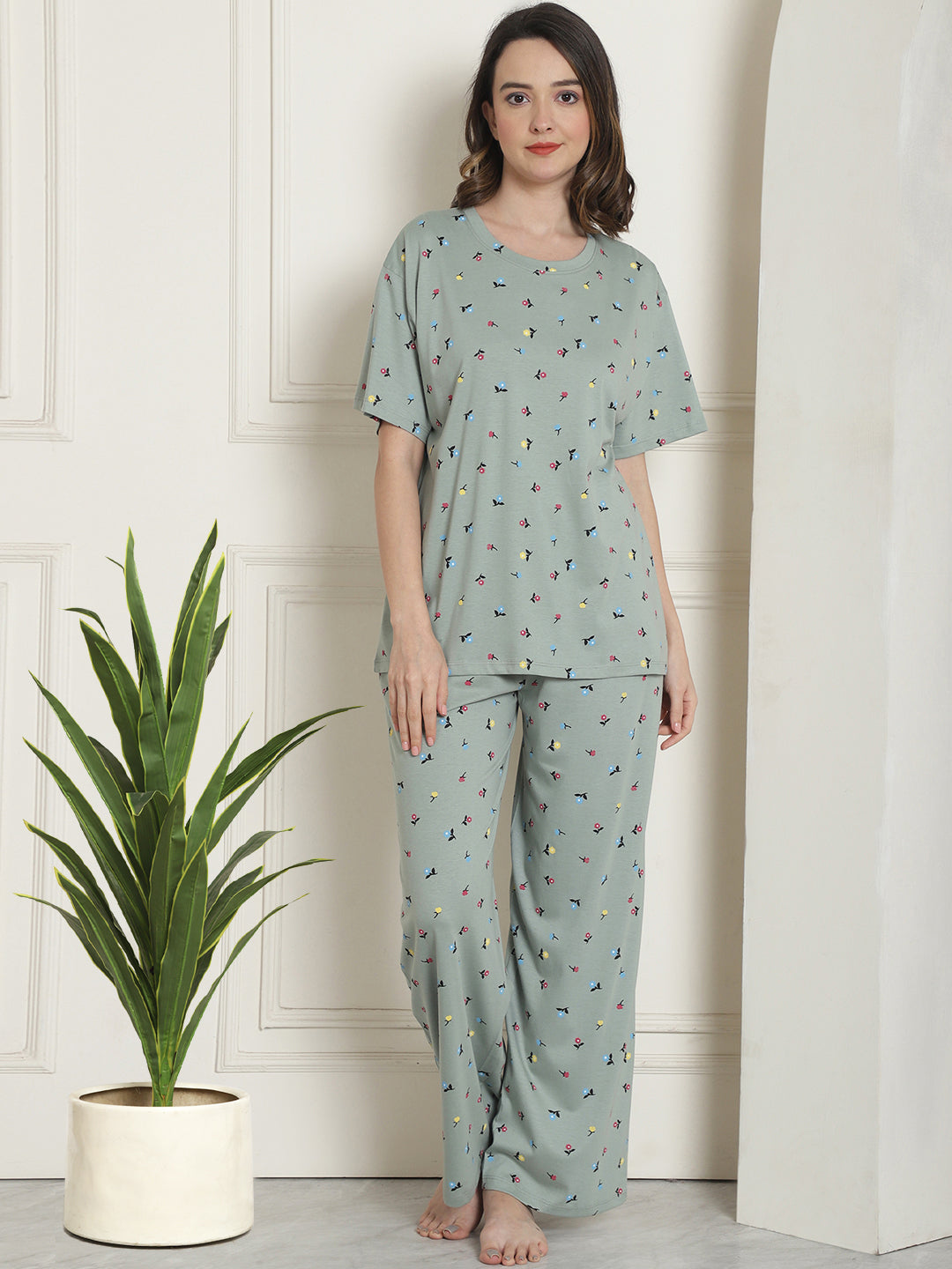 Pyjama Sets_MJKSS24122B