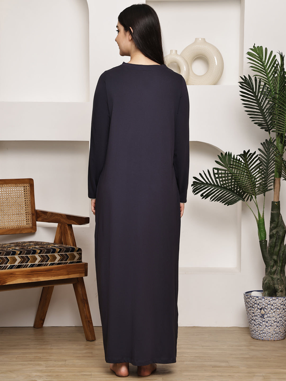 MJKAW25450B - Waffle