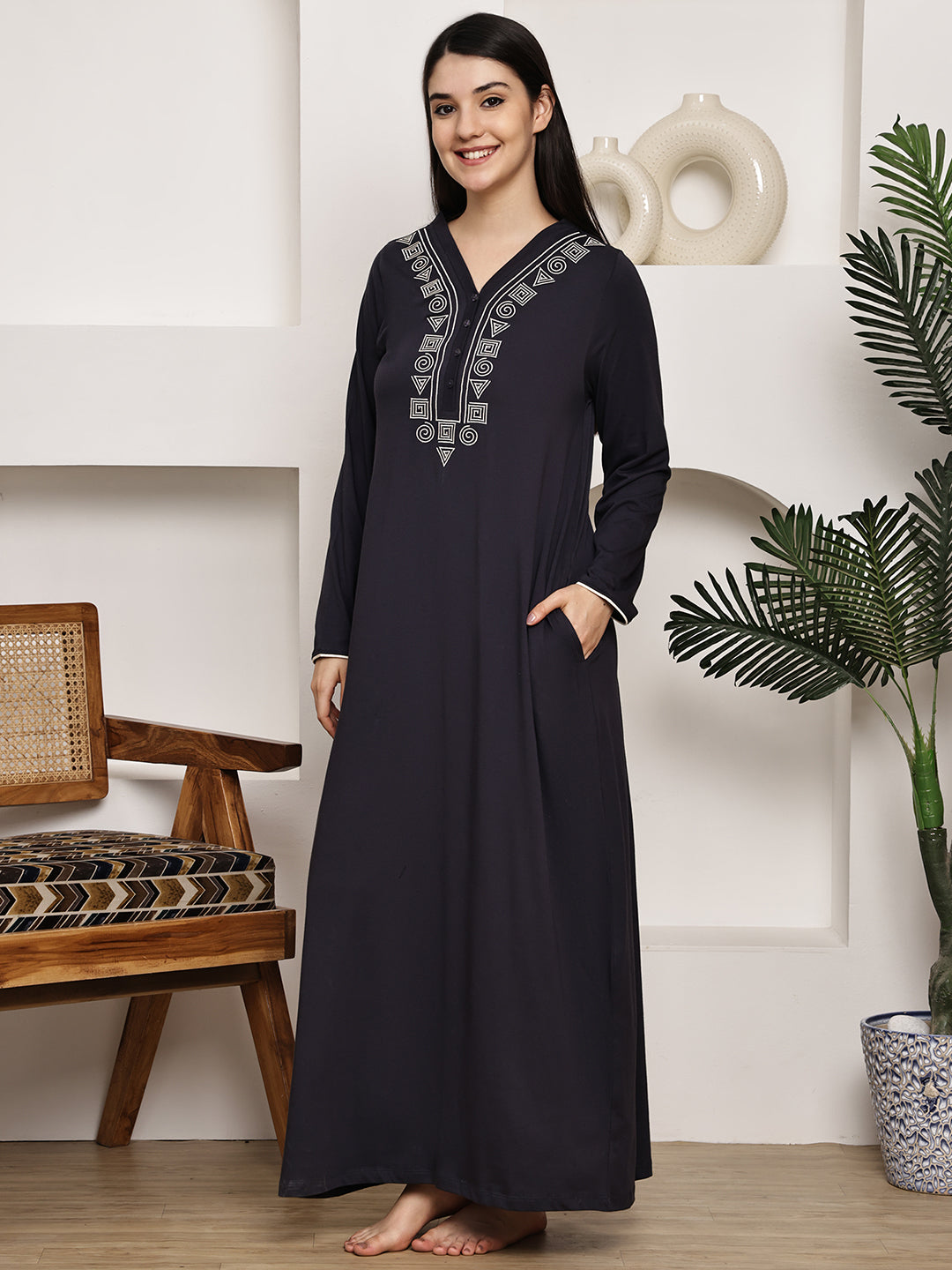 MJKAW25450B - Waffle