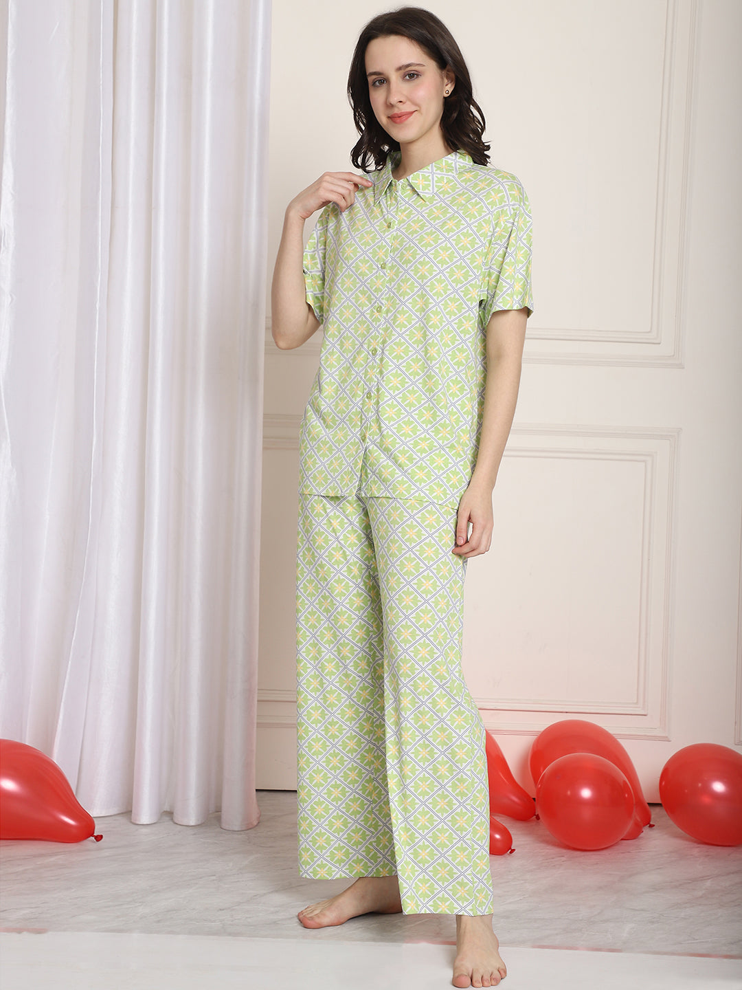 Pyjama Sets_MJKSS24145B
