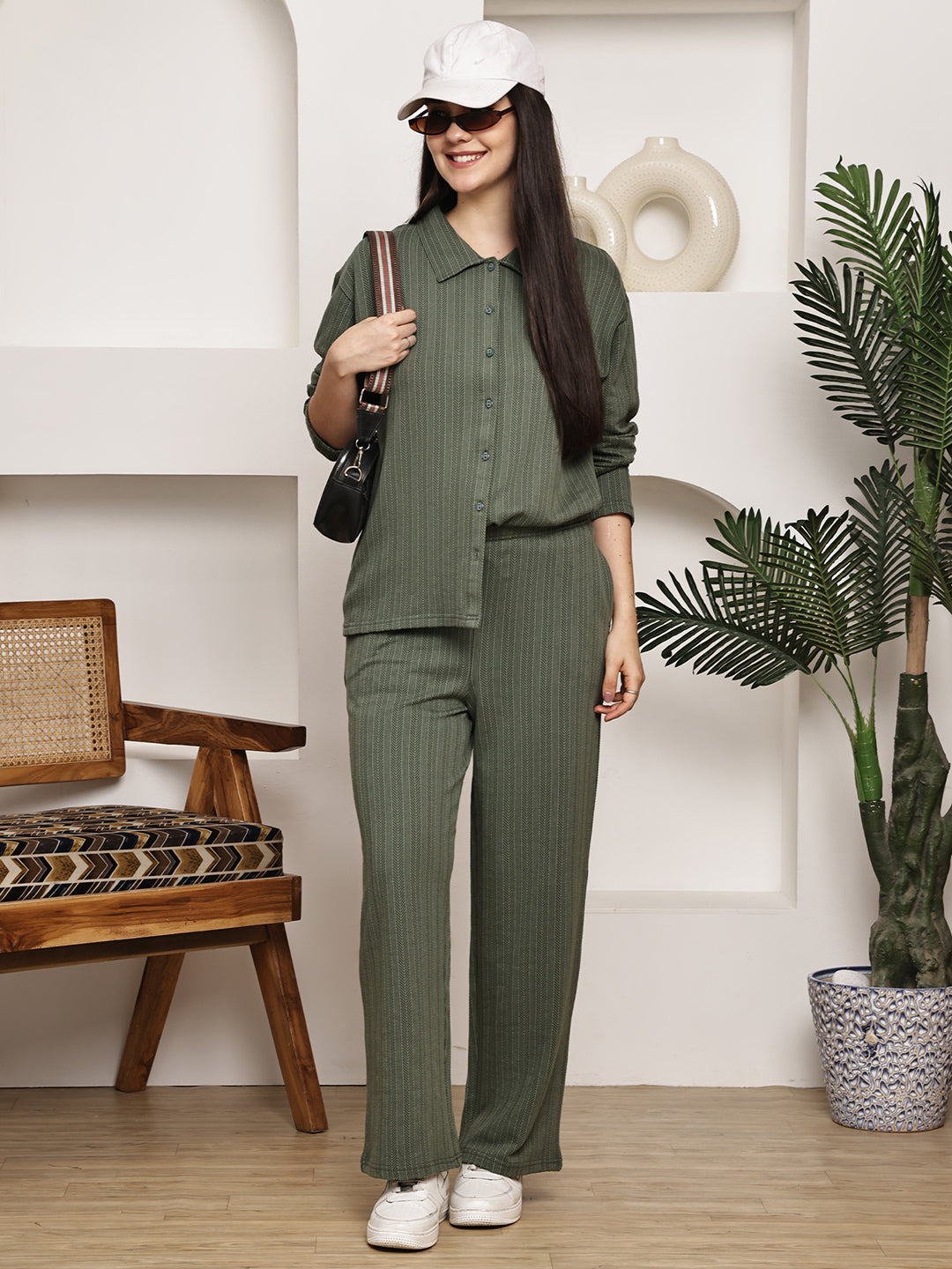 MJKAW25484B - Jacquard Fleece