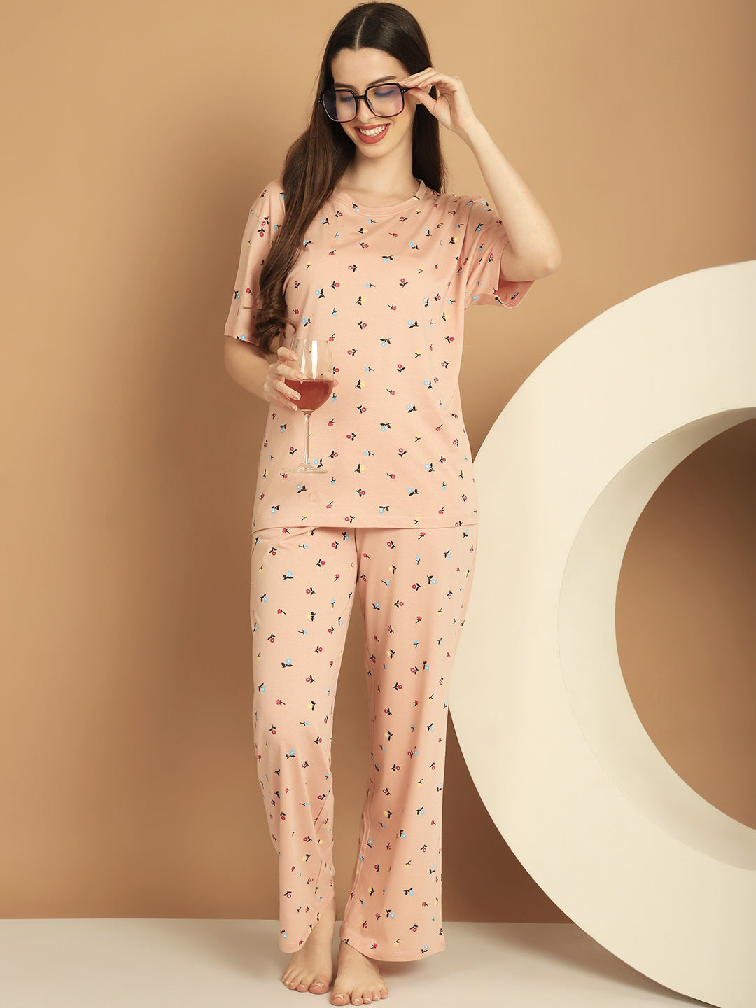 Pyjama Sets_MJKSS24122A