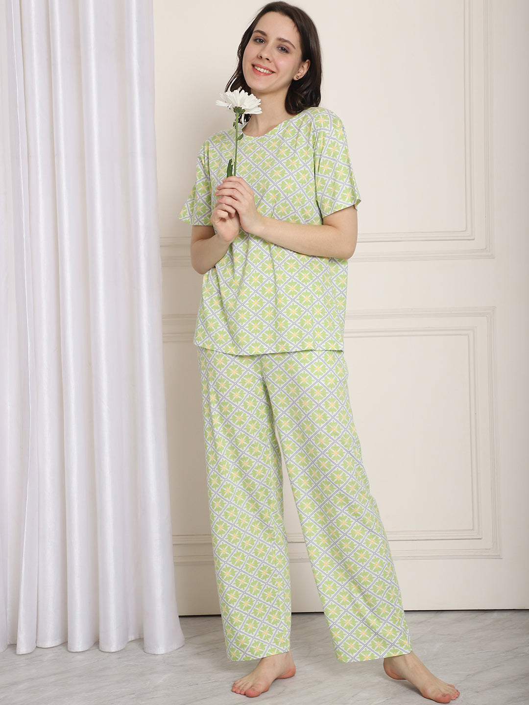 Pyjama Sets_MJKSS24121B