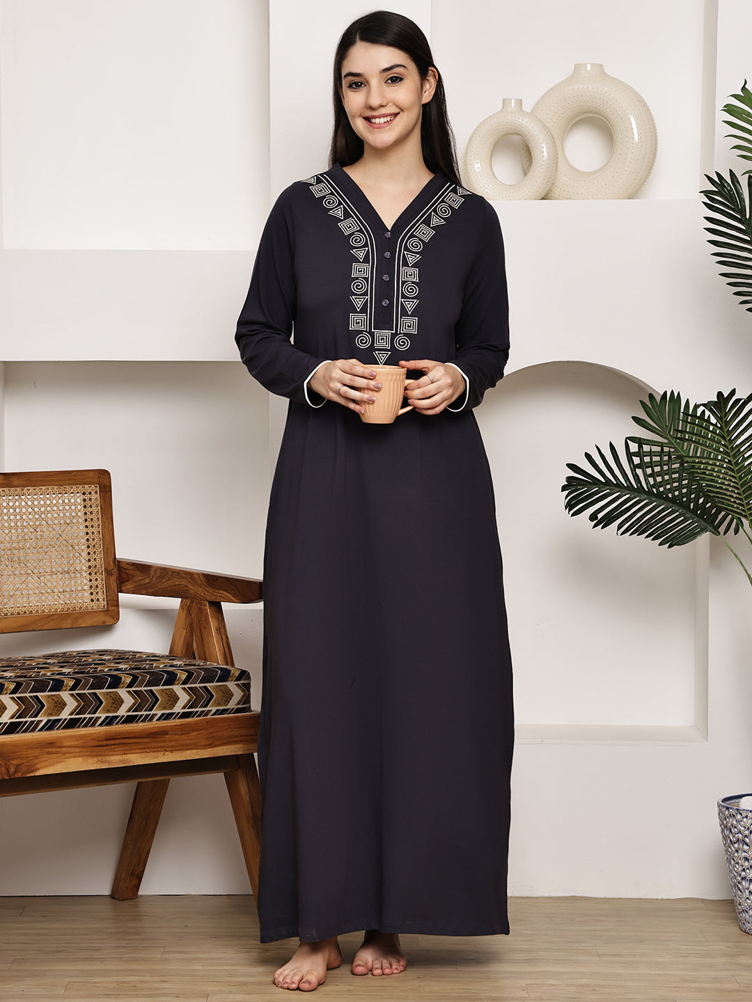 MJKAW25450B - Waffle