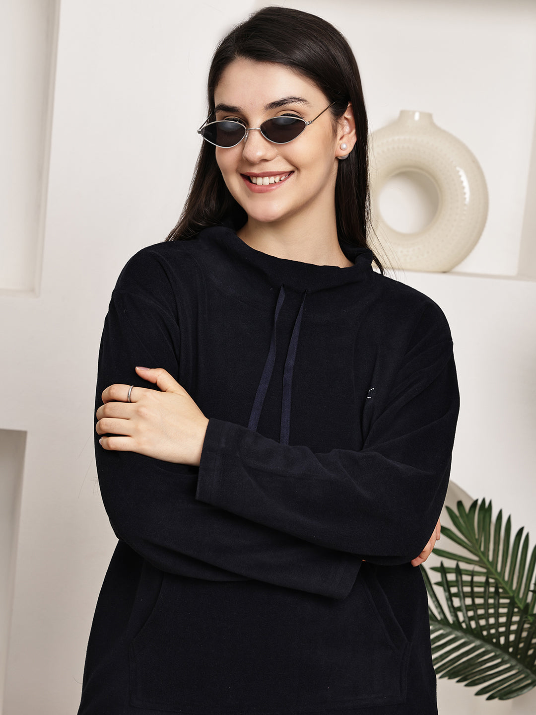 MJKAW25513C - Polar Fleece