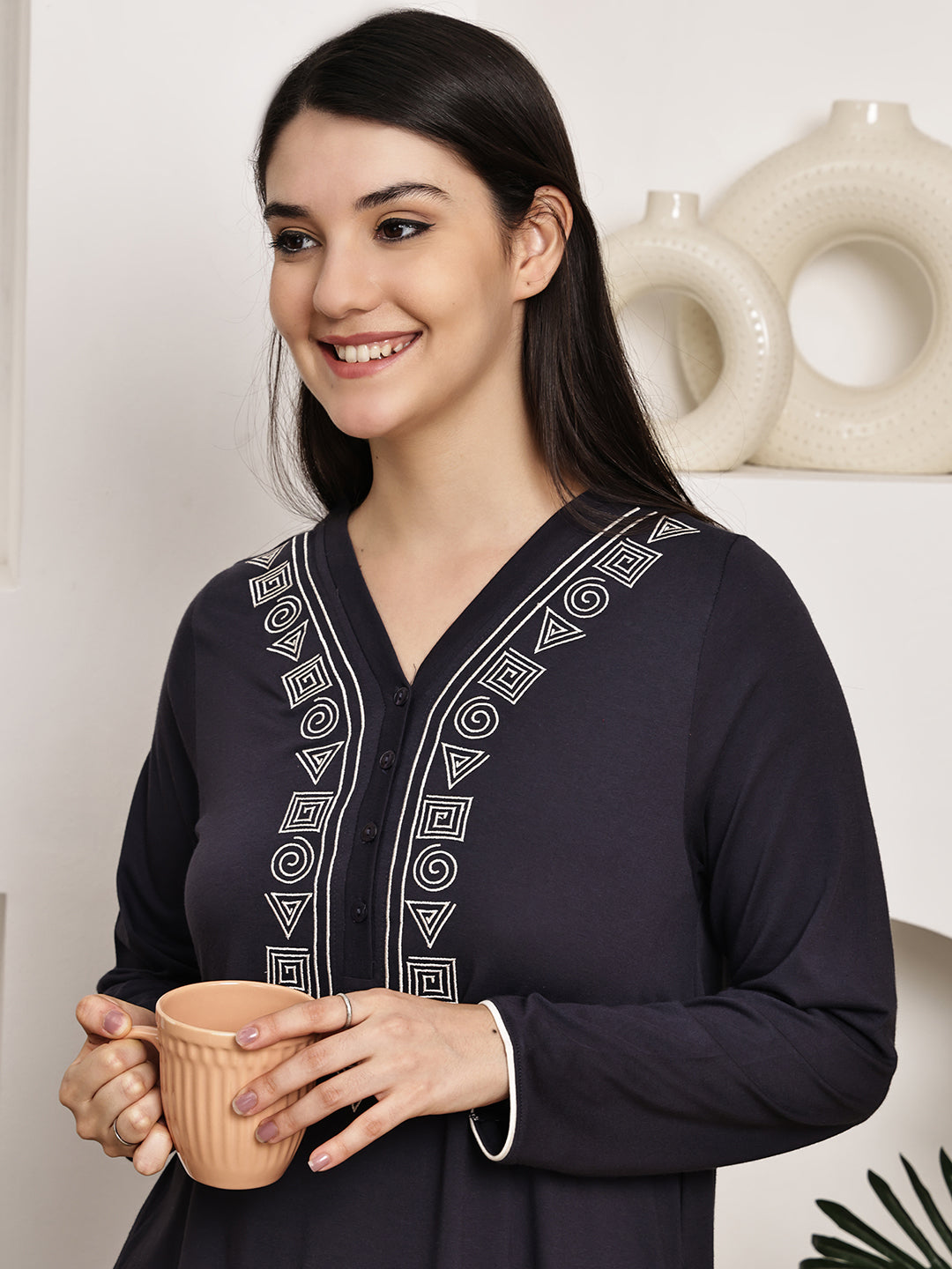 MJKAW25450B - Waffle