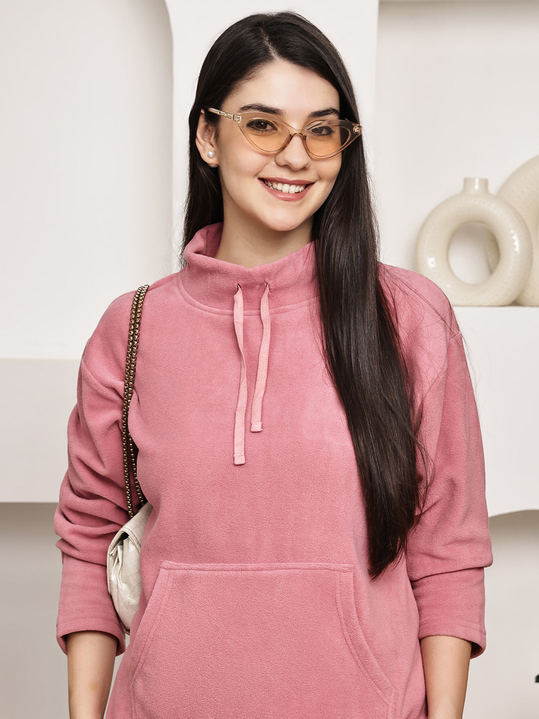 MJKAW25513A - Polar Fleece