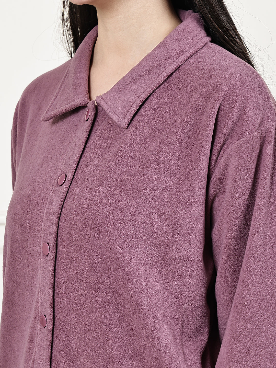 MJKAW25514A - Polar Fleece