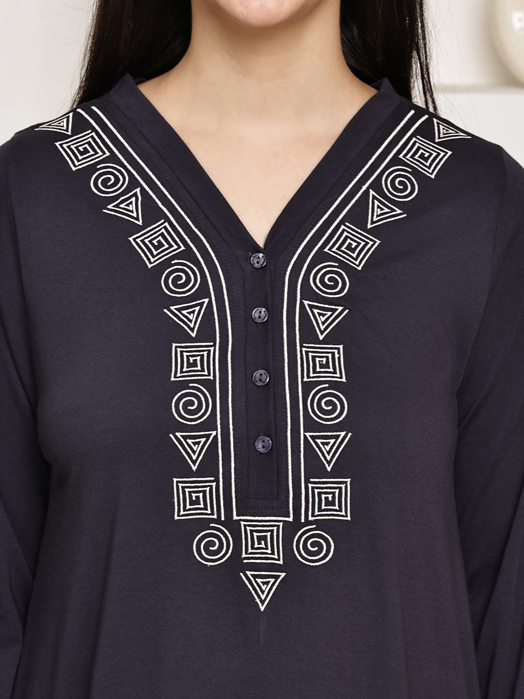 MJKAW25450B - Waffle