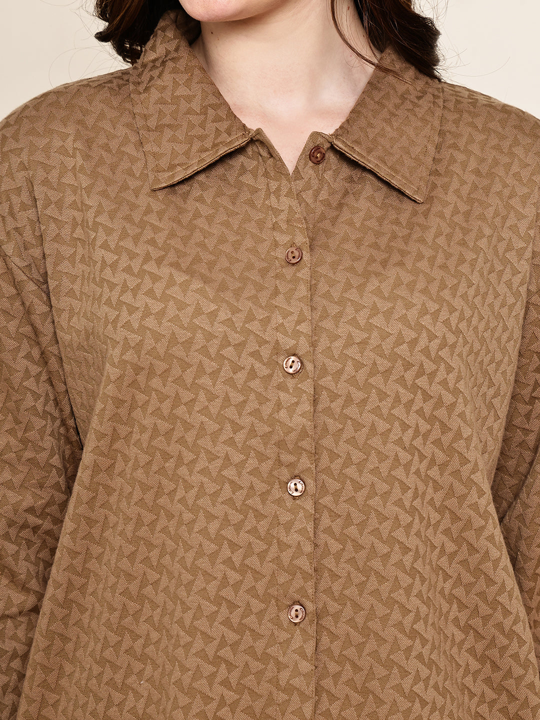 MJKAW25486A - Jacquard Fleece