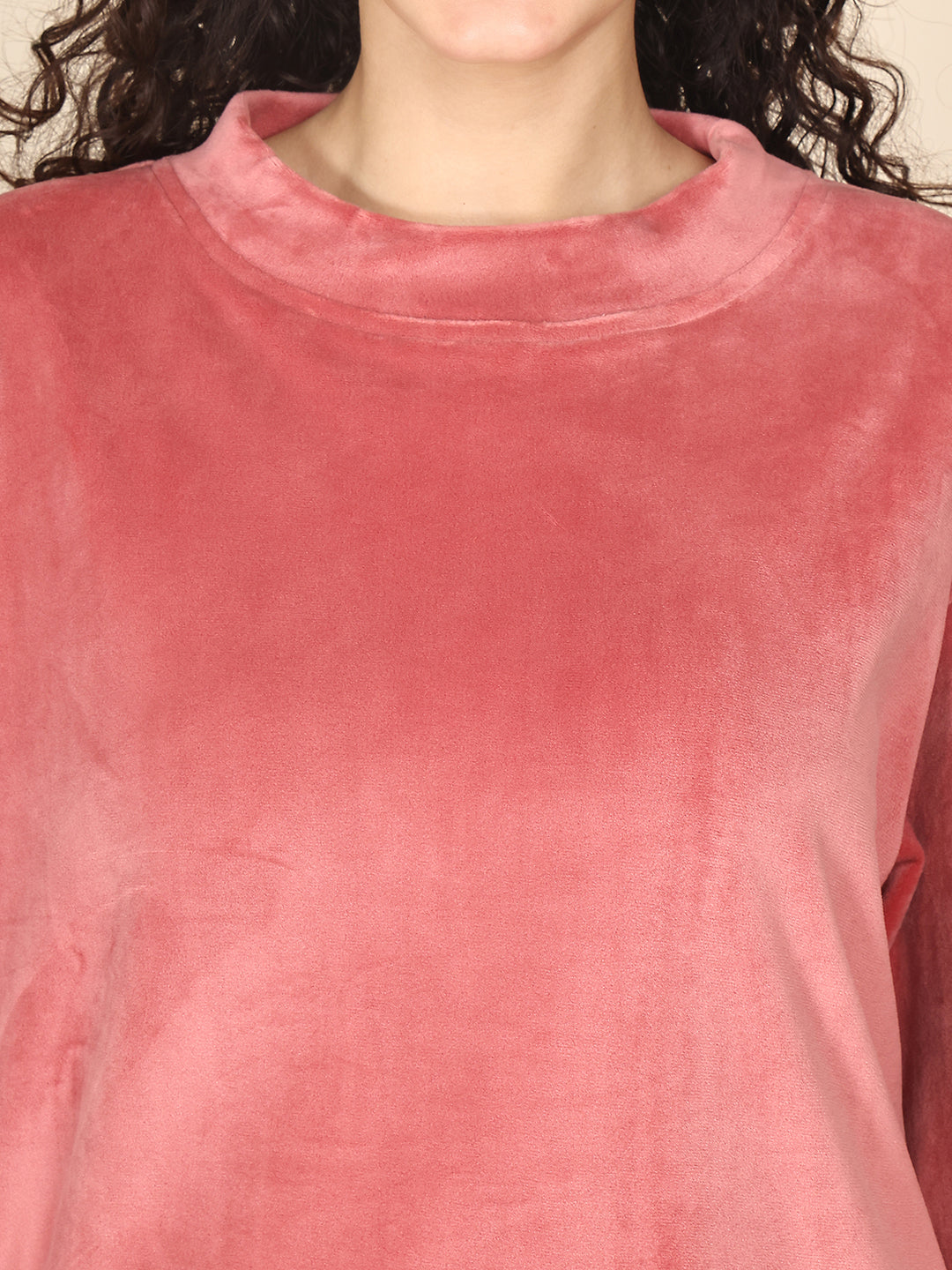 MJKAW25505A - Velour