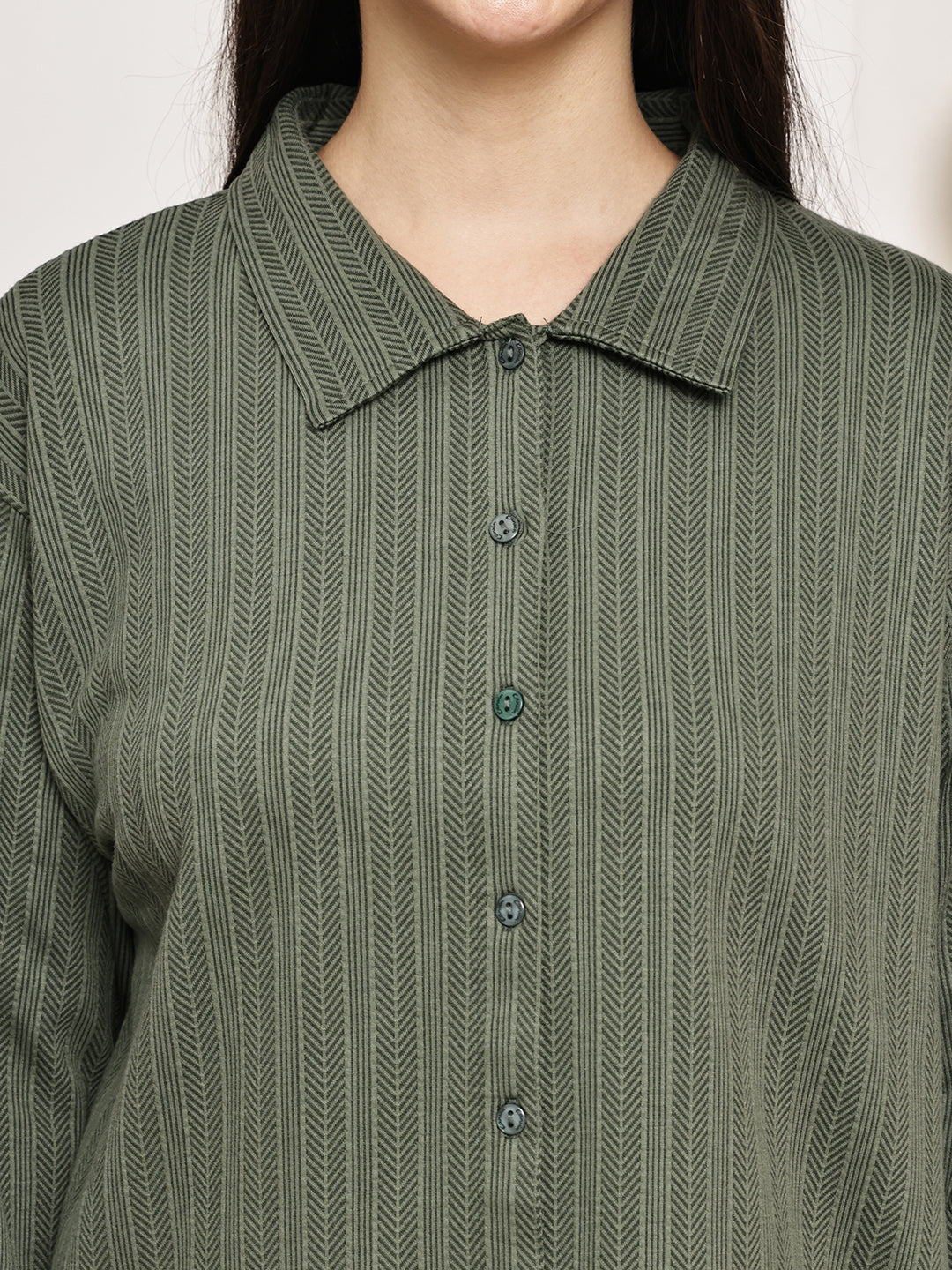 MJKAW25484B - Jacquard Fleece