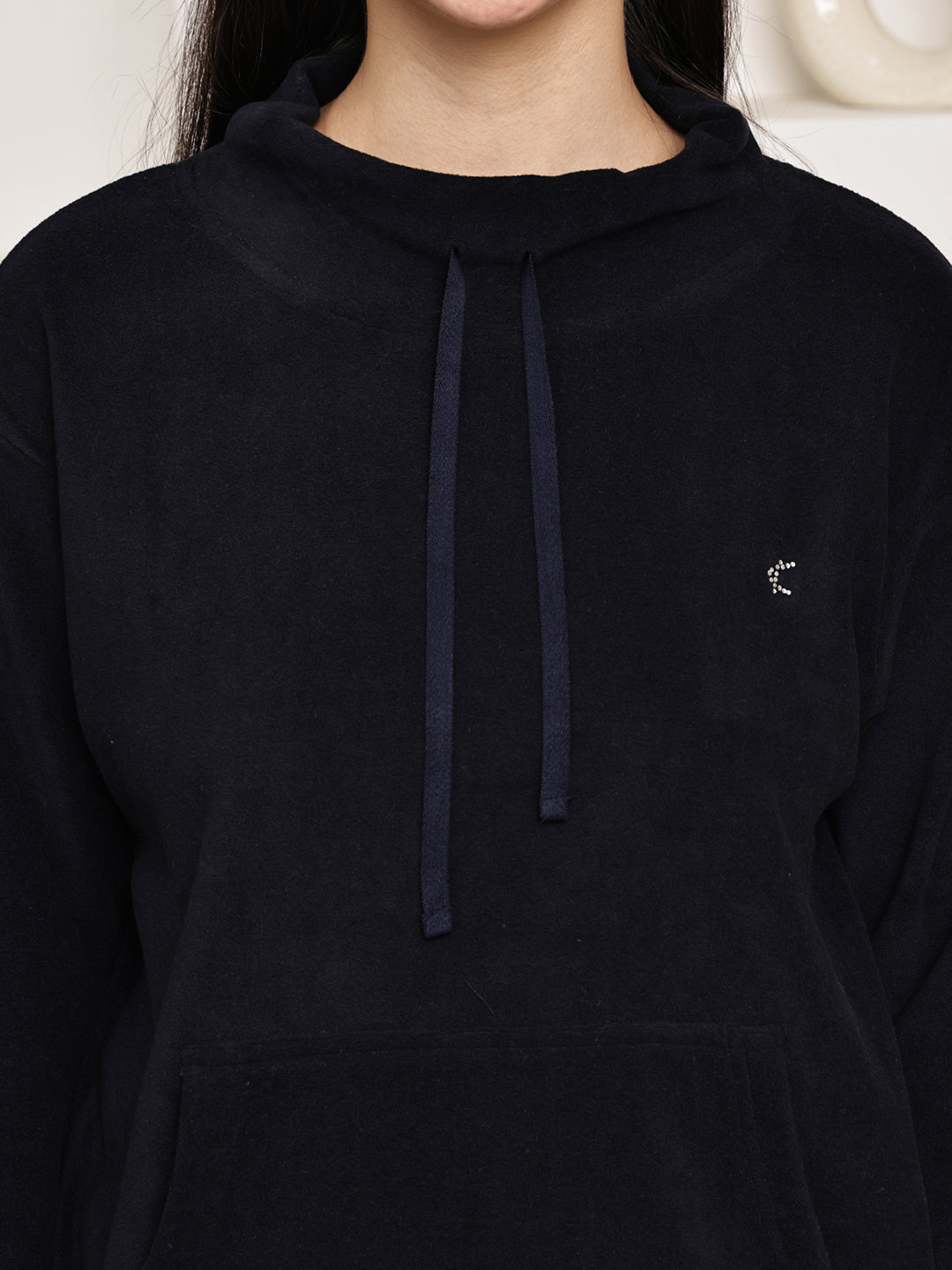 MJKAW25513C - Polar Fleece