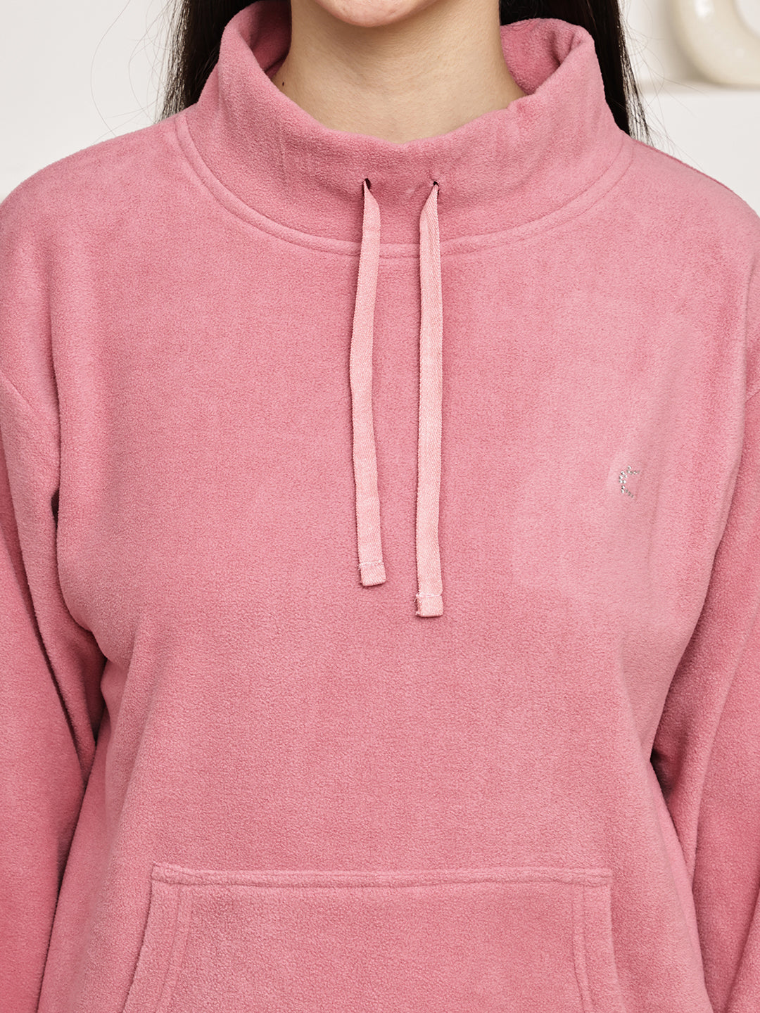 MJKAW25513A - Polar Fleece