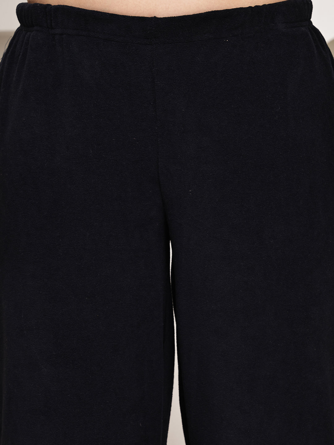 MJKAW25513C - Polar Fleece