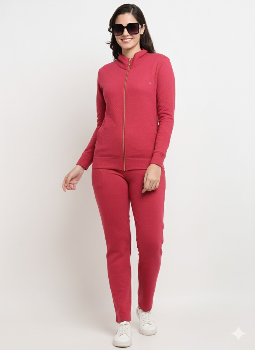 MJKAW21463A-Quilted-Winterwear