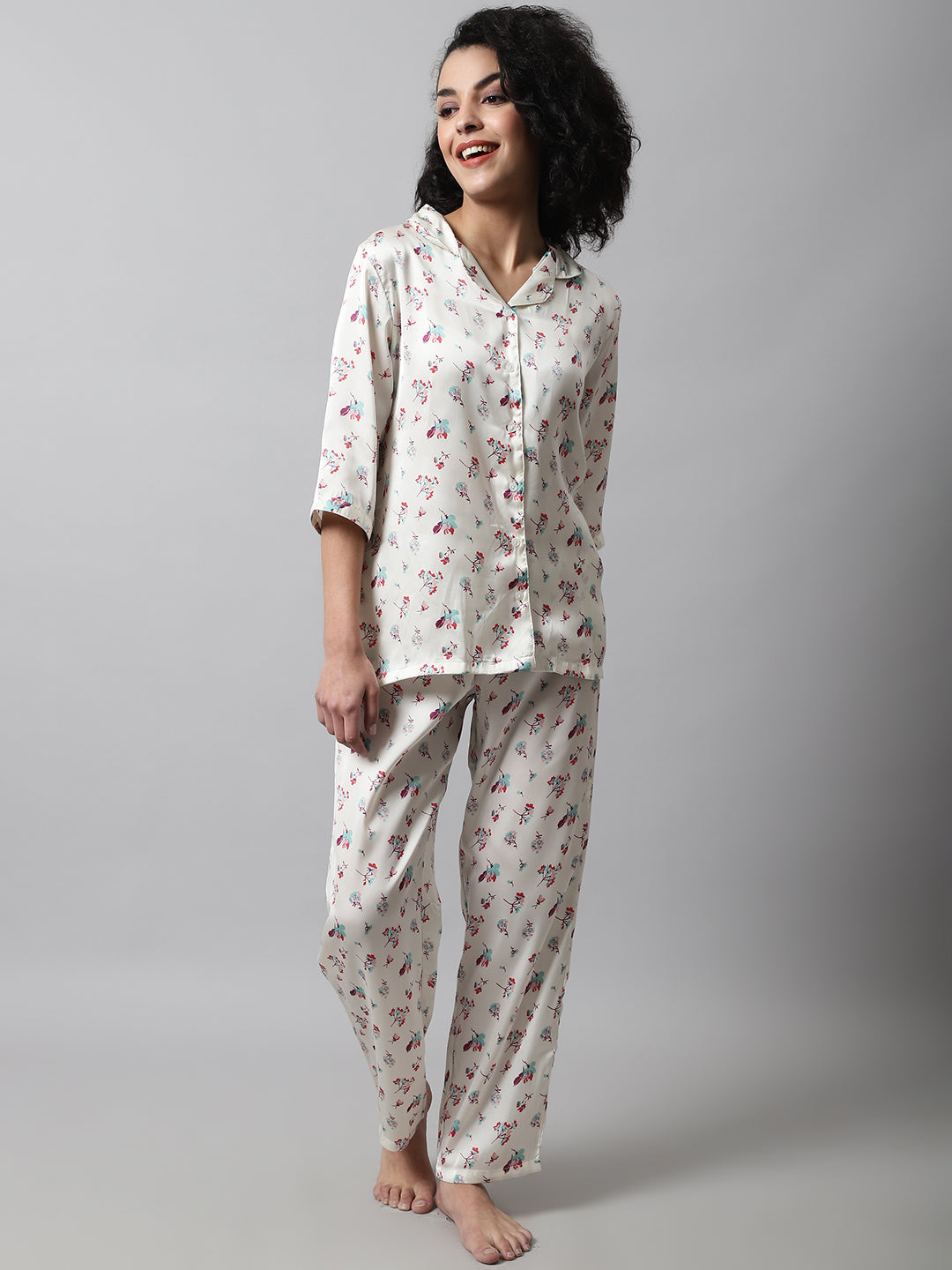 Pyjama Sets_MJKSS23288K