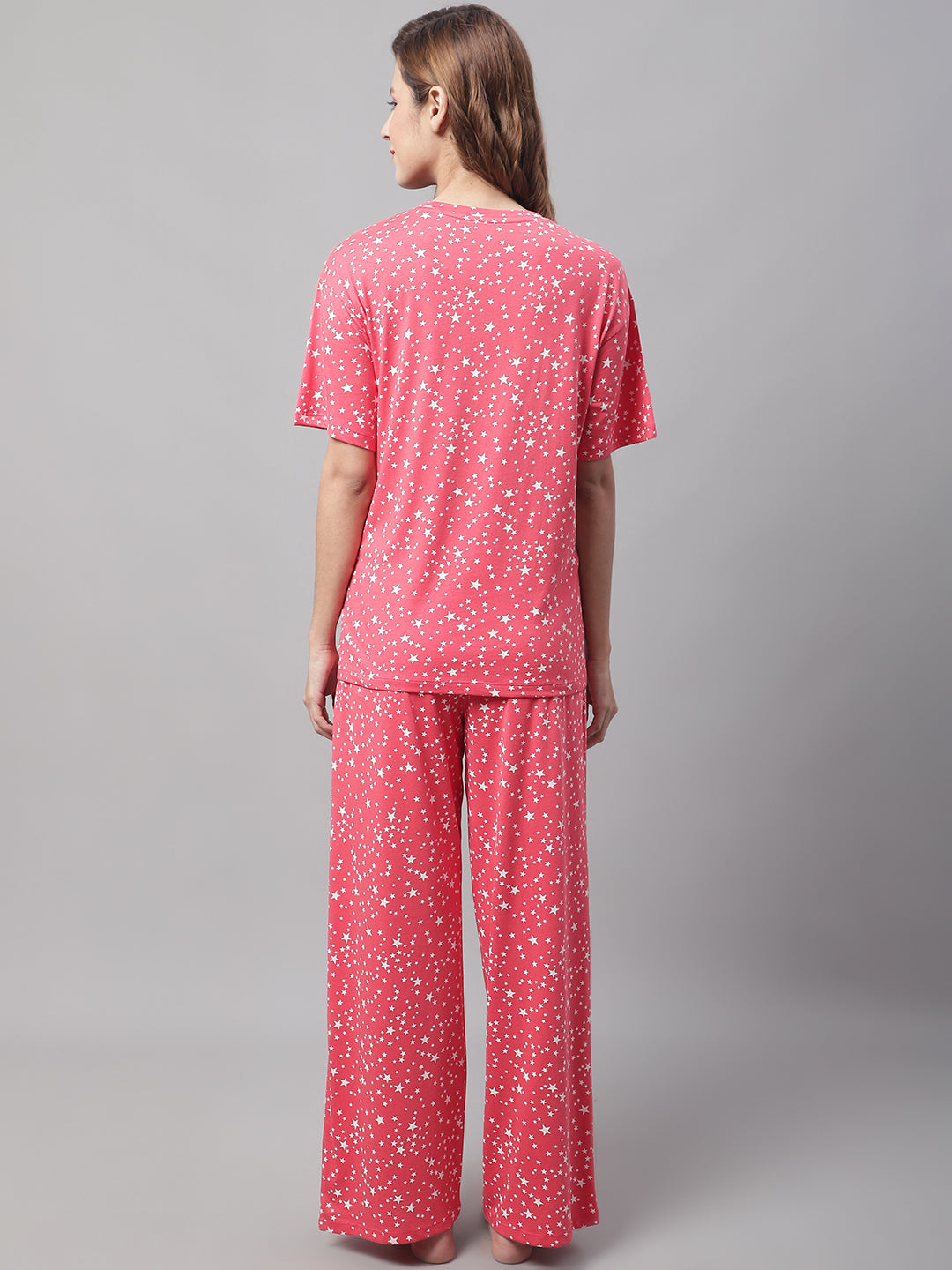 Pyjama Sets_MJKSS23151A