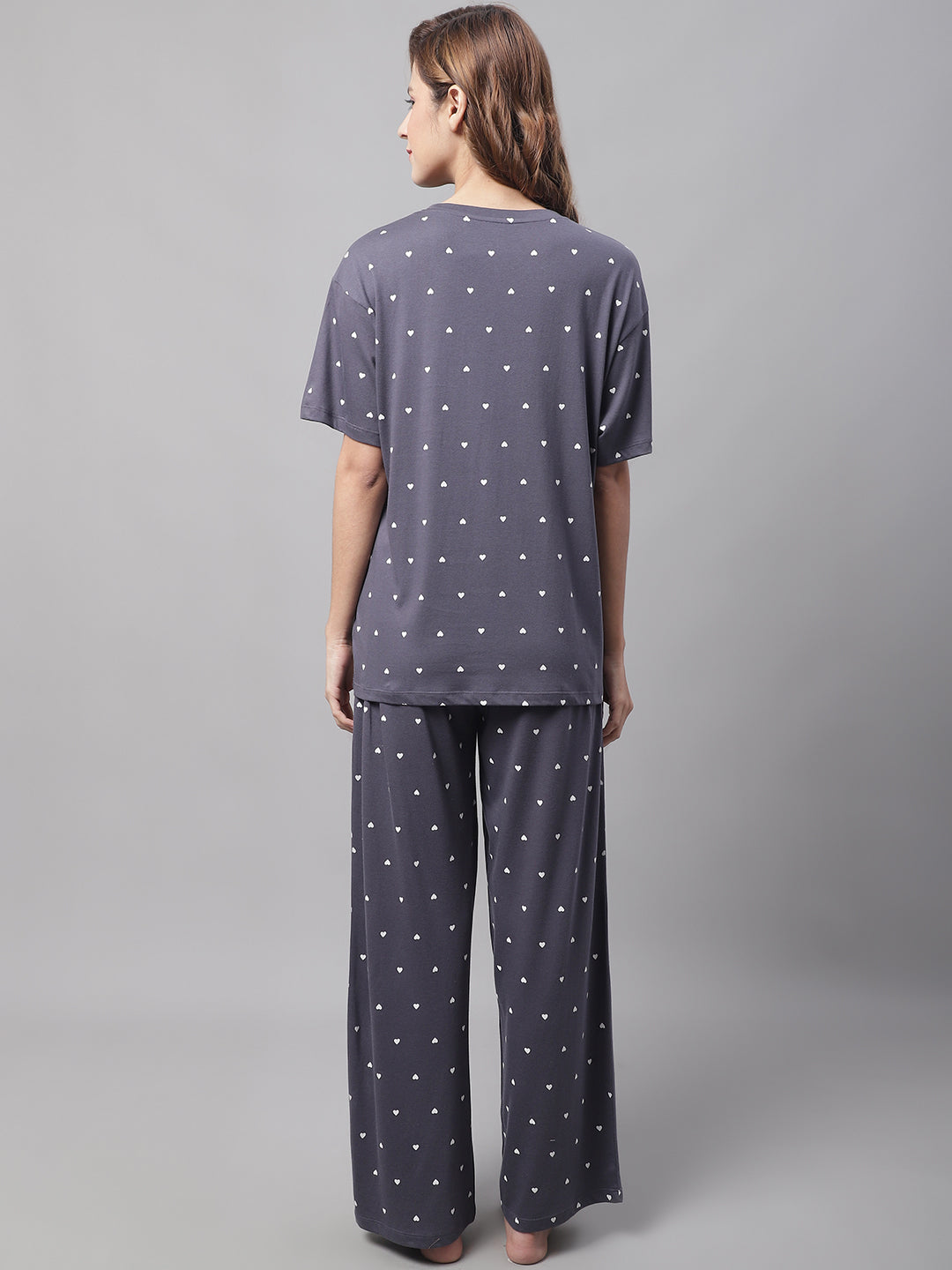 Pyjama Sets_MJKSS23153A