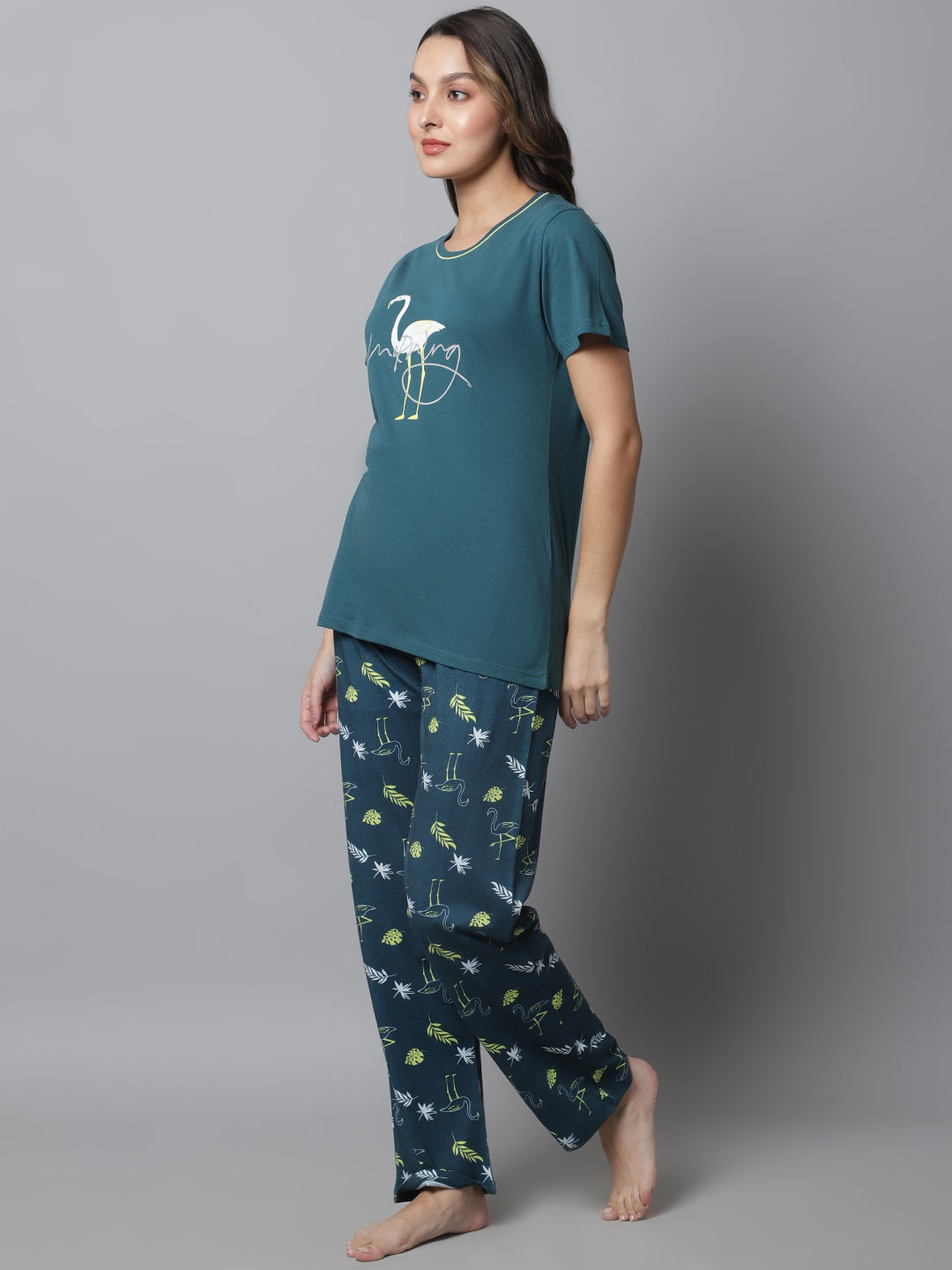 Pyjama Sets_MJKSS23147B