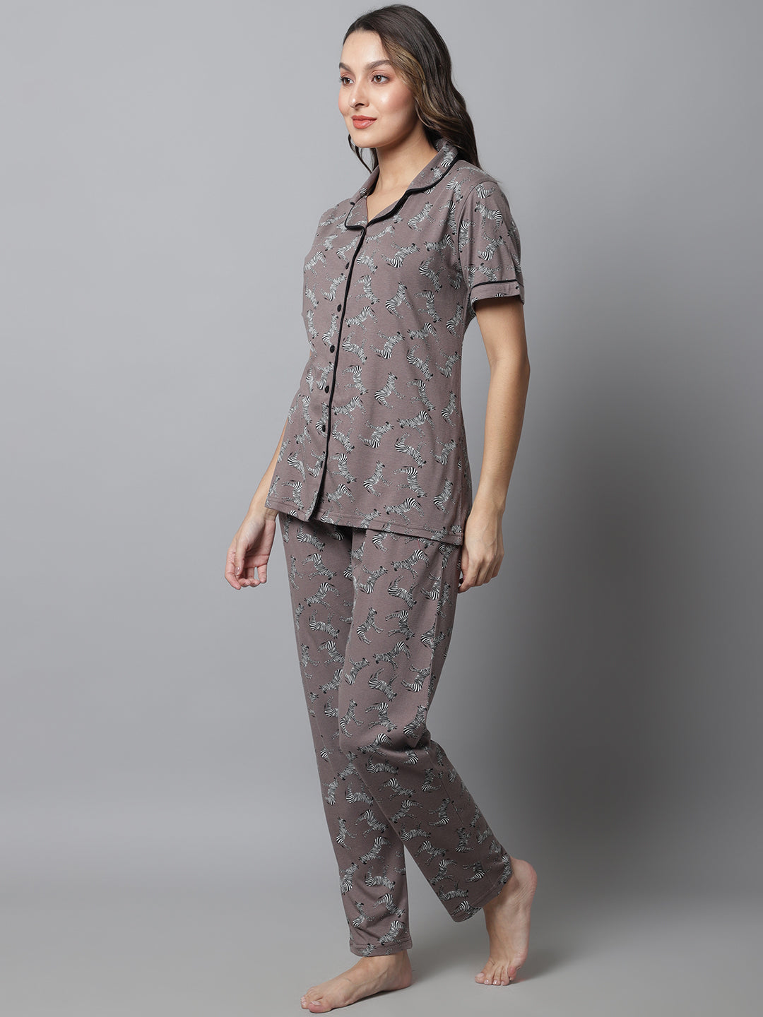 Pyjama Sets_MJKSS23162B